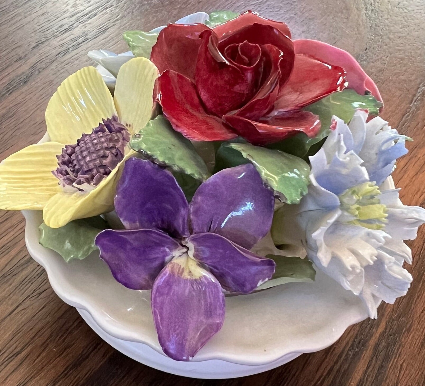 Crown staffordshire - Etsy 日本 Crown staffordshire - Etsy 日本