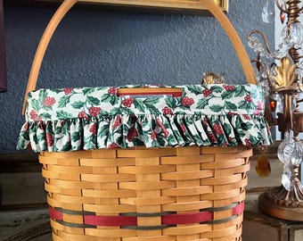 il_340x270.6972294431_l2fu.jpg