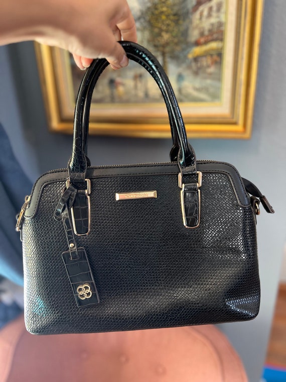 Chenson chile new arrivals
