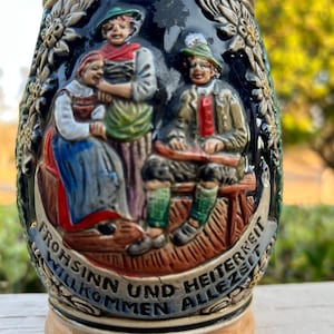 BAY w.germanyヴィンテージ壺VASE BAY w.germanyヴィンテージ壺VASE