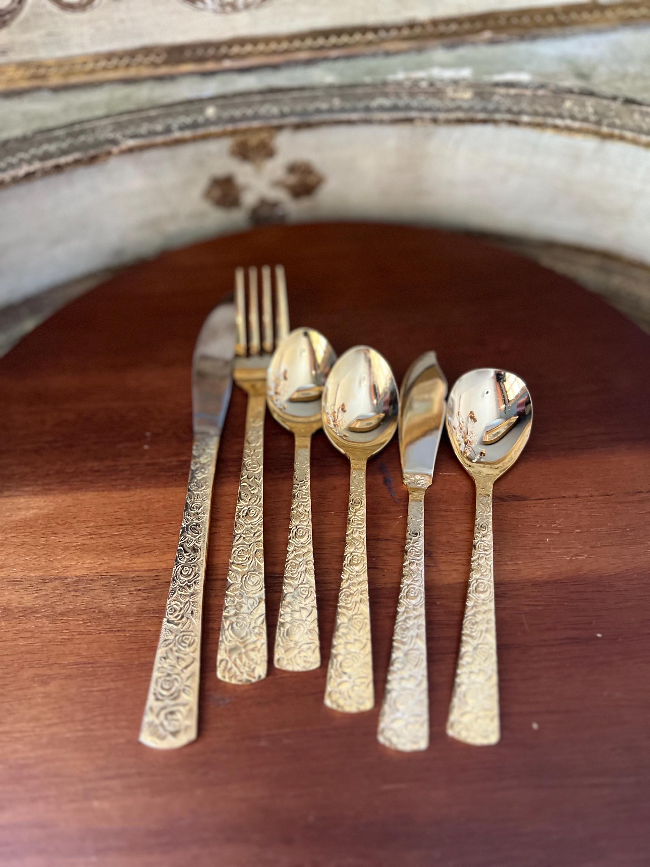 1968-1969 Arabia Johanna プレート25㎝ 1968-1969 Arabia Johanna プレート25㎝