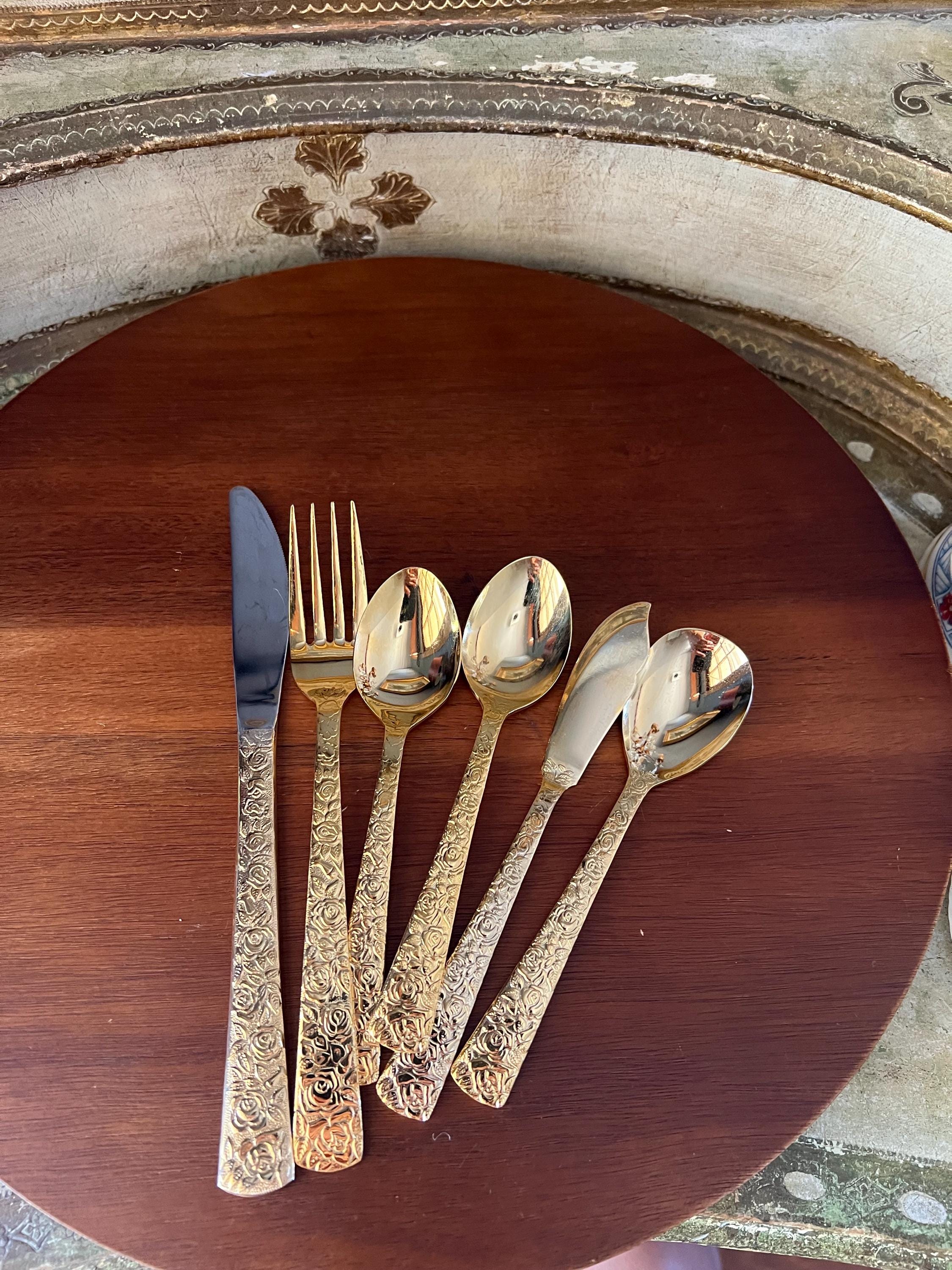 1968-1969 Arabia Johanna プレート25㎝ 1968-1969 Arabia Johanna プレート25㎝