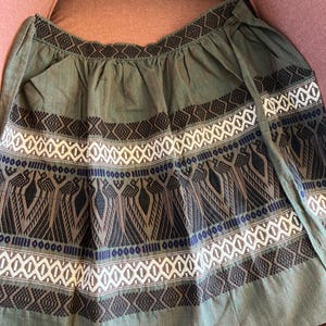Cranes Skirts - Etsy