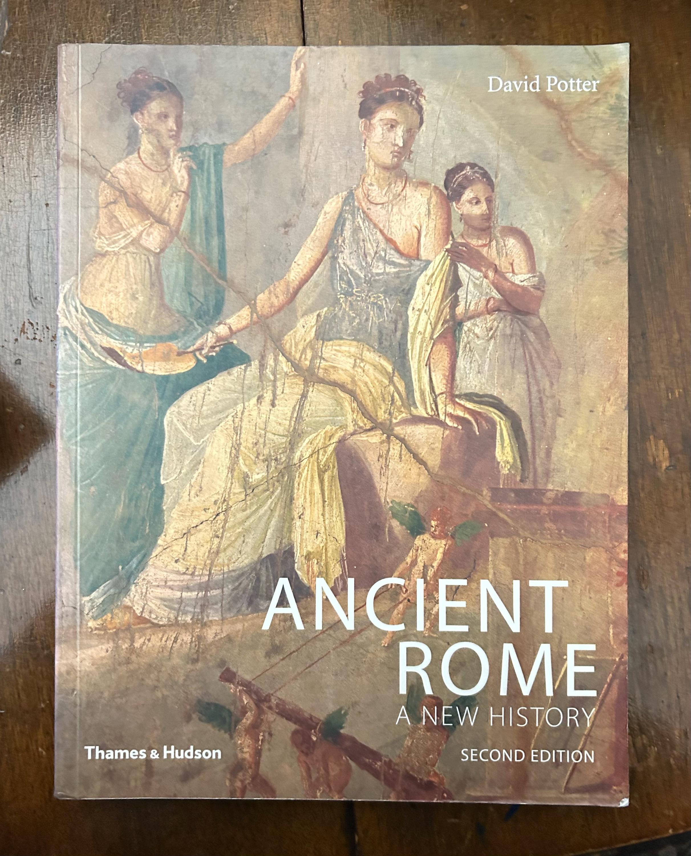 【William : Rome】Thames & Hudson出版 il_fullxfull.6482369812_cq45.jpg
