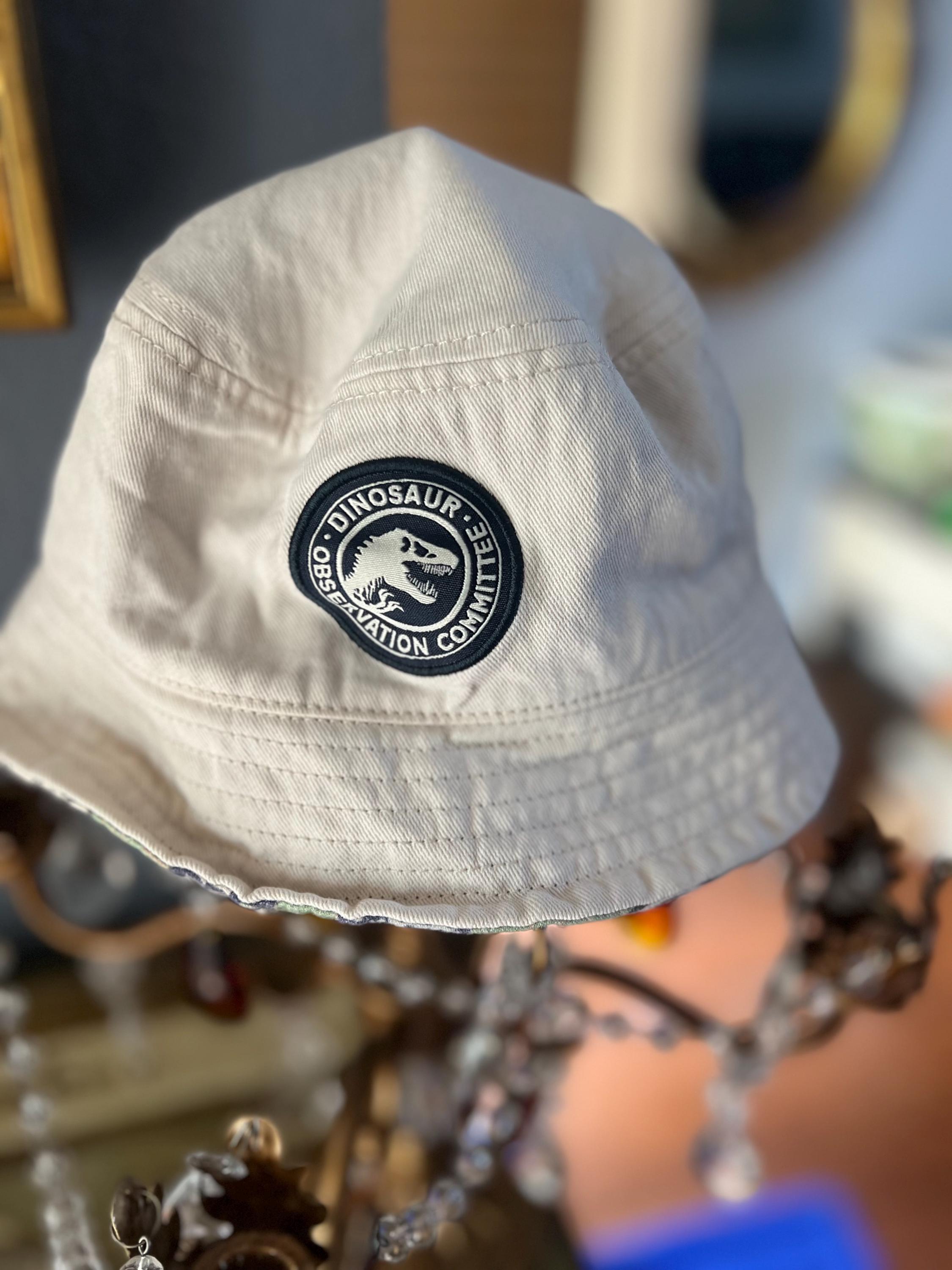 帽子 OYU Dinosaur keel hat il_fullxfull.7287242545_6m4h.jpg