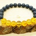 see more listings in the Stretch bead Bracelets section