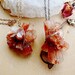 see more listings in the Crystal Necklaces section