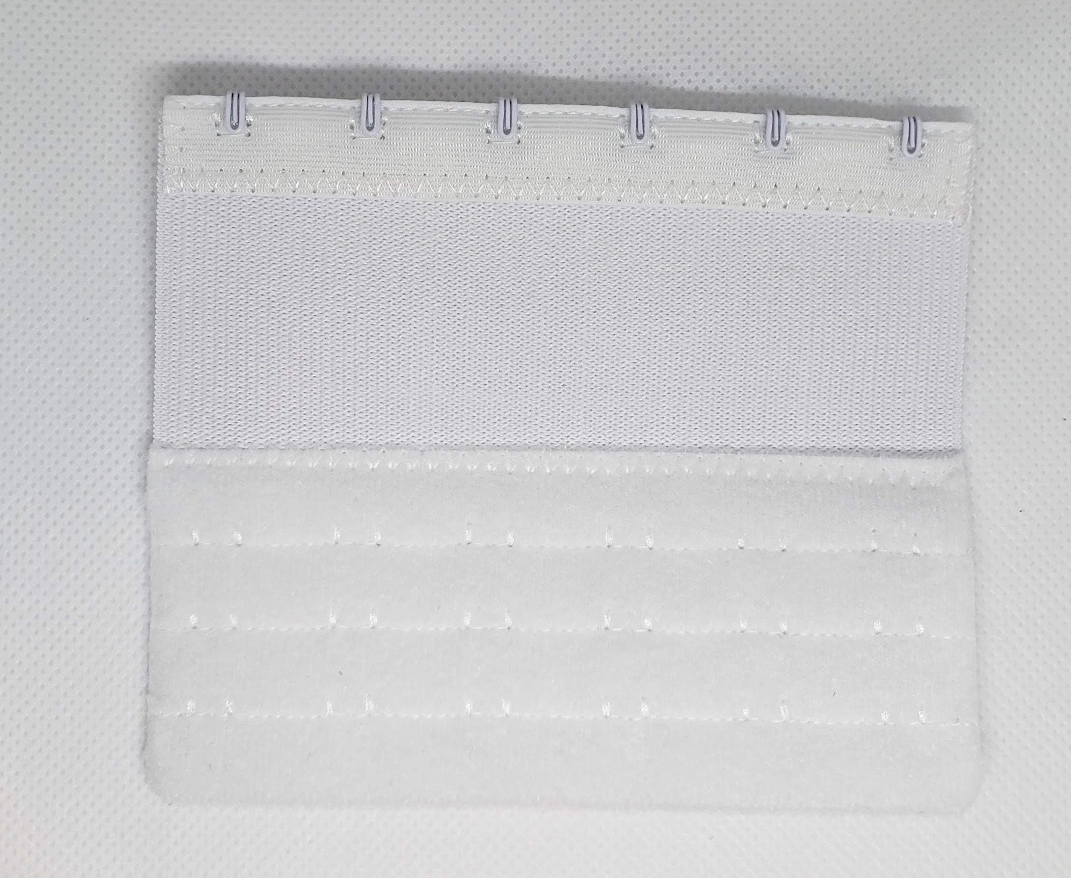 Estensori Elastici Per Reggiseno