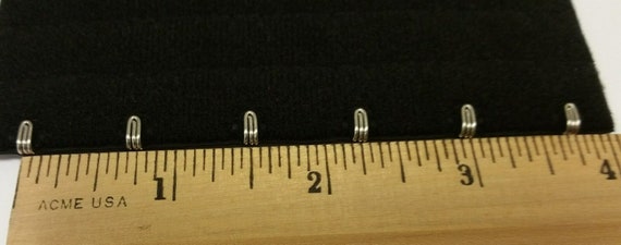 Clip Reggiseno Estensori - Set 8 Pezzi Per Convertire Reggiseno In Senza Spalline - Foto 3