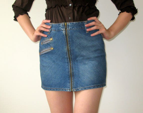 wrangler broken twill jeans