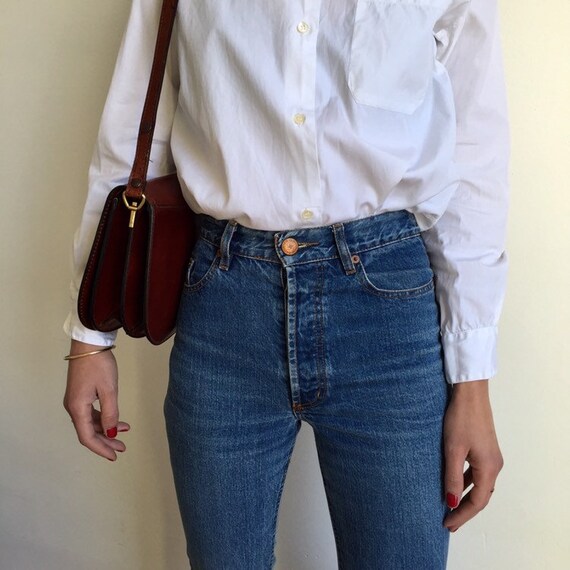 Jeans Jean-Paul Gaultier