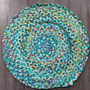 Jeden Tisch Herzstück 20 ”