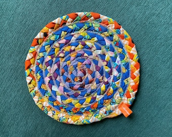 Tapete de mesa SoTorrie 8”