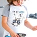 see more listings in the Apron Gifts Kids section