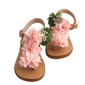 Girlssandles best sale