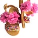 see more listings in the Children's Sandals  section