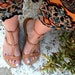 see more listings in the Womens sandals section