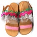 see more listings in the Children's Sandals  section