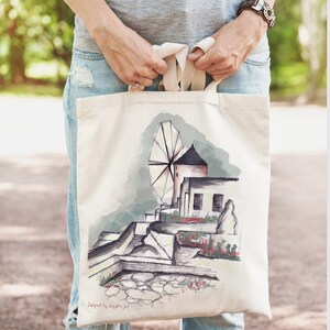 Los hombros de paja bolsas de asas playa de verano, bolsos de bolsos de  mano forrado en playa de la bolsa de asa superior bolsos totes bohemio de  vacaciones bolsas casuales comprar \u003c