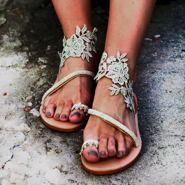 Barefoot Shoes Women - Etsy