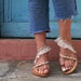 see more listings in the Womens sandals section