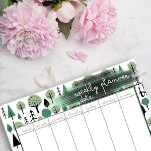 Classic happy planner printable 2022 calendar printable planner board would make nice 2022 gifts for him. Digital planner for goodnotes image 1