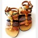 see more listings in the Children's Sandals  section