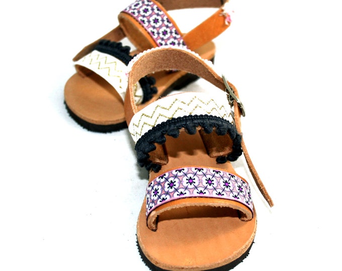 next ladies wedge boots