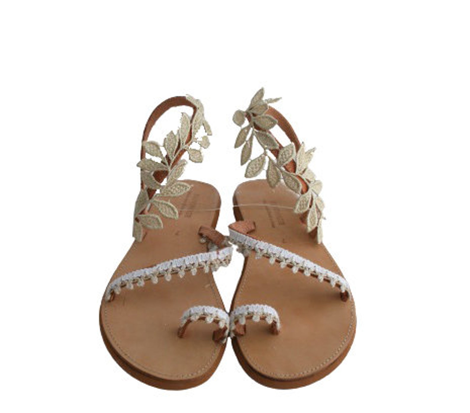 Mommy and Me Sandals Matching Sandals Gold Lace Sandals - Etsy