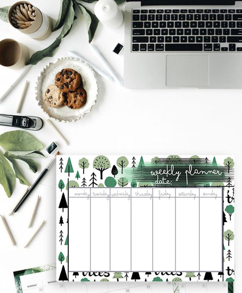 Classic happy planner printable 2022 calendar printable planner board would make nice 2022 gifts for him. Digital planner for goodnotes image 7