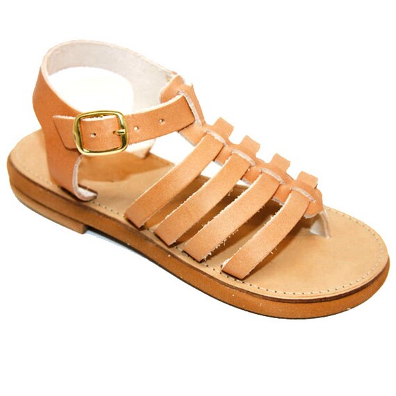 Hermes greece sandals outlet