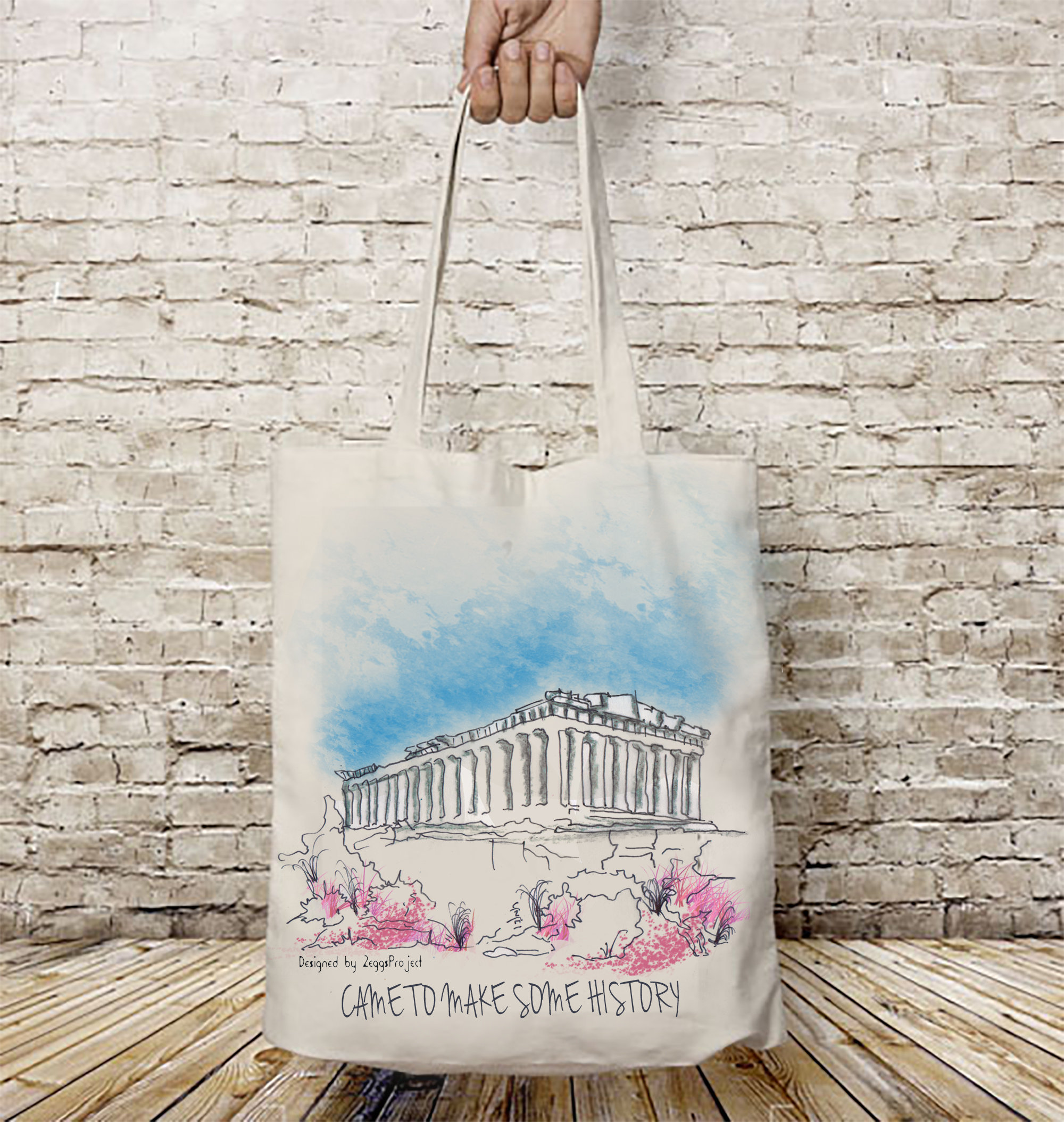 The british museum tote bag new arrivals