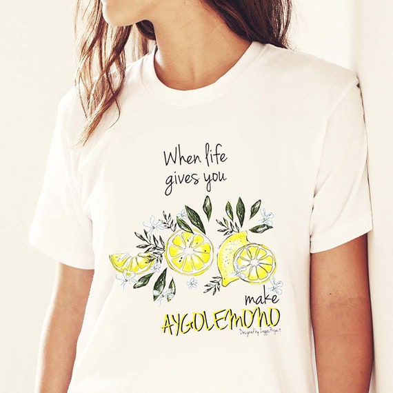 Disegno t shirt bianca online