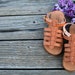 see more listings in the Children's Sandals  section