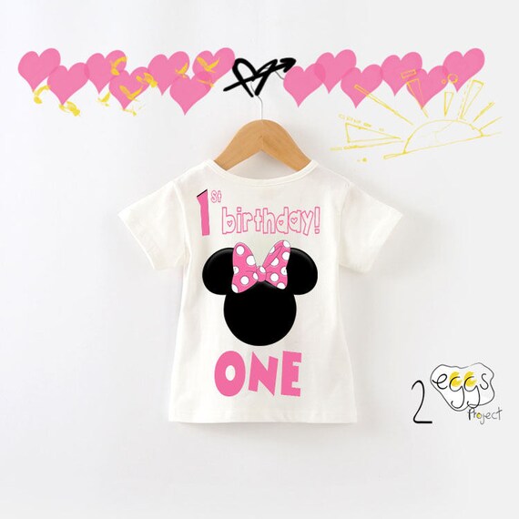 flower t shirt