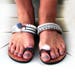 see more listings in the Womens sandals section