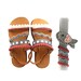 see more listings in the Easter Candles & Sandals section