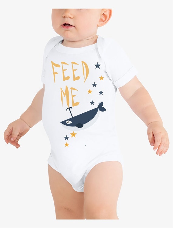 baby boy summer onesies