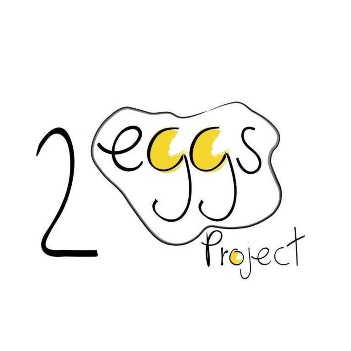 Custom Name Bag, Canvas Tote Bag Personalized, Monogram Bag Tote, Your