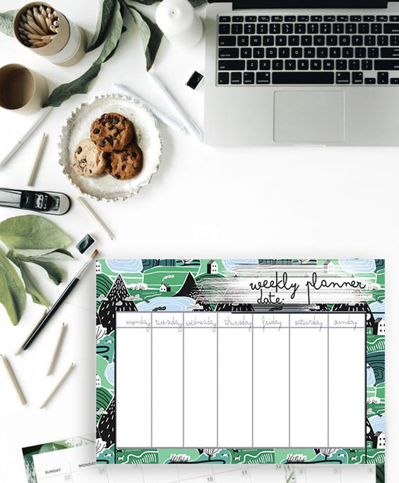 Classic happy planner printable 2022 calendar printable planner board would make nice 2022 gifts for him. Digital planner for goodnotes image 4