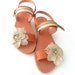 see more listings in the Womens sandals section