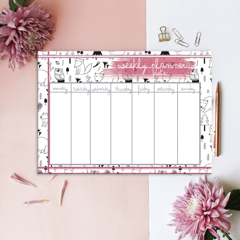 2019 planner deal with printable 2019 table planner 7 days upon just one website page can make lovable refreshing 12 months present for chaotic mother. 2019 weekly planner inserts a4 photograph relating to Planner Cover Printable identified as 2019 planner address printable 2019 table planner 7 days upon 1 webpage will make lovable fresh 12 months present for fast paced mother. 2019 weekly planner inserts a4