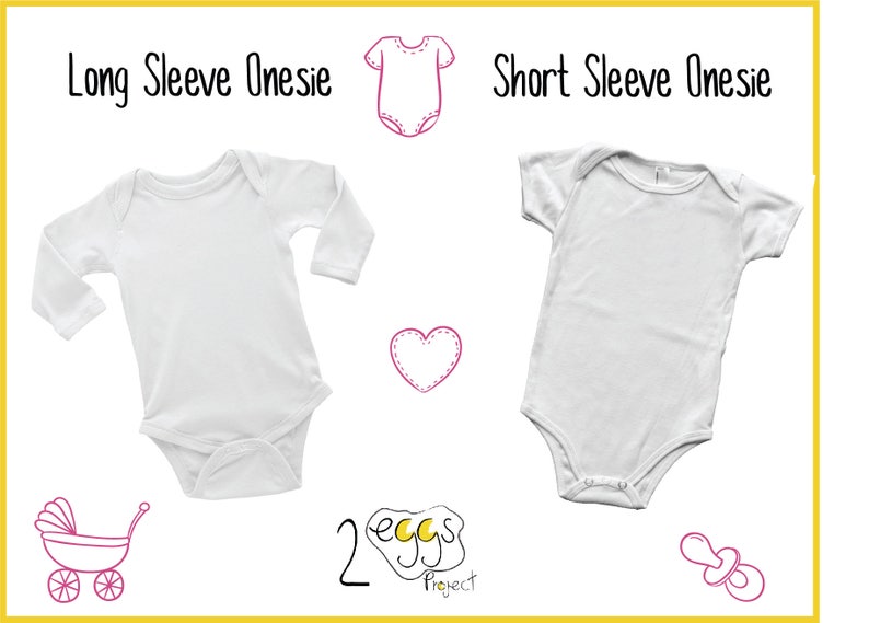 Gift for baby girl coming home Bodysuit with quote New entry and handmade sandals made in Greece make cute baby girl hospital outfit image 5