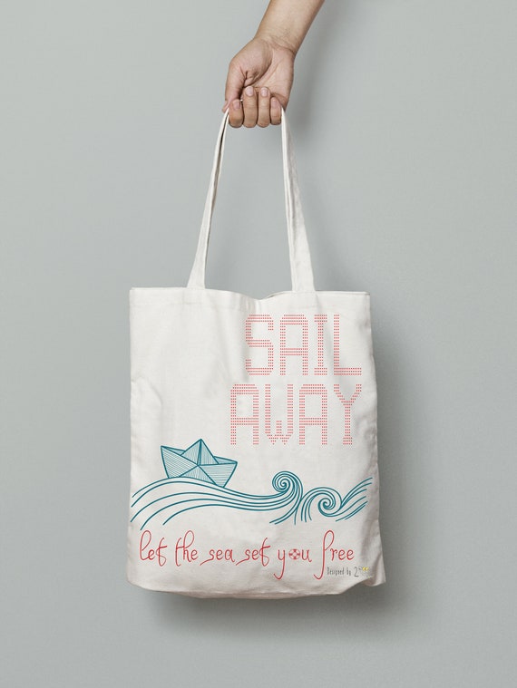 Nice beach bags hotsell