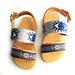 see more listings in the Children's Sandals  section