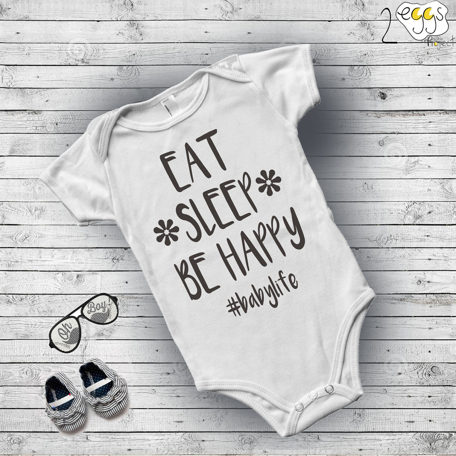 baby boy hippie clothes