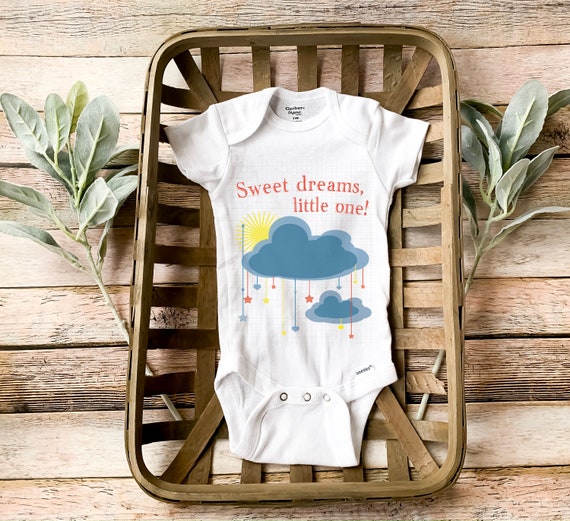 baby boy coming home onesie