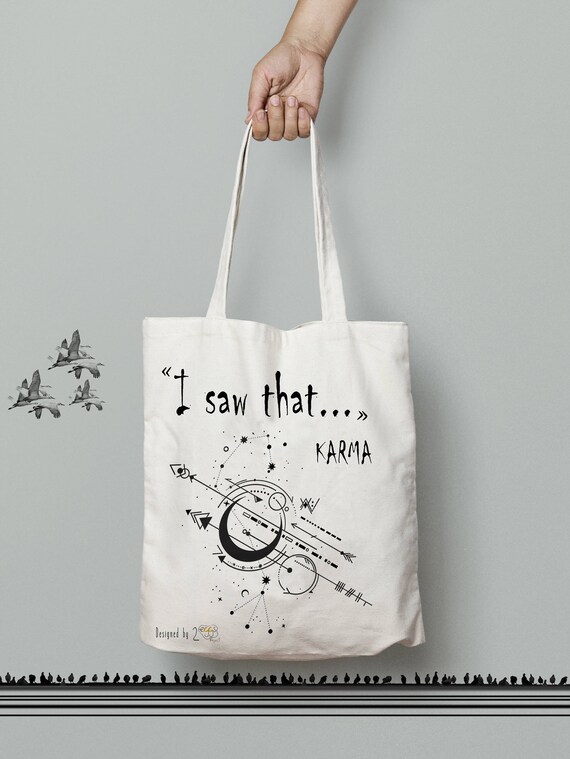 Get Boese karma spruch For iPhone Boese Karma Spruch