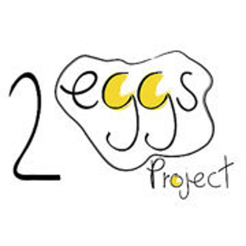 Sandals for Kids Brown Leather Sandals for Baby Boy Make Cute Gladiator