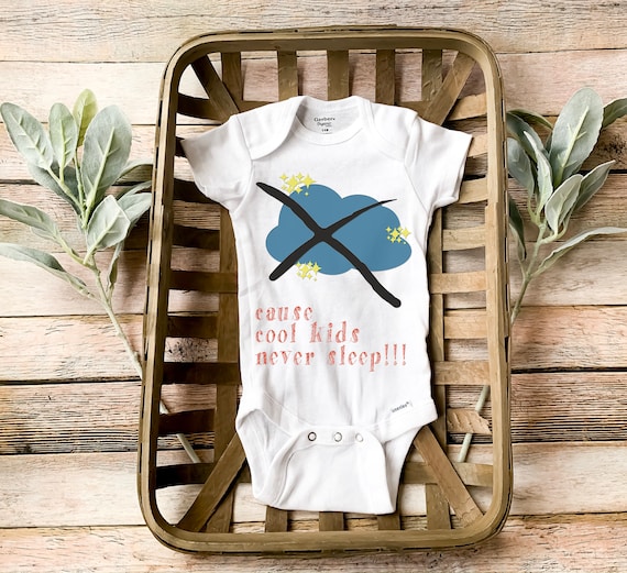 hipster boy clothes